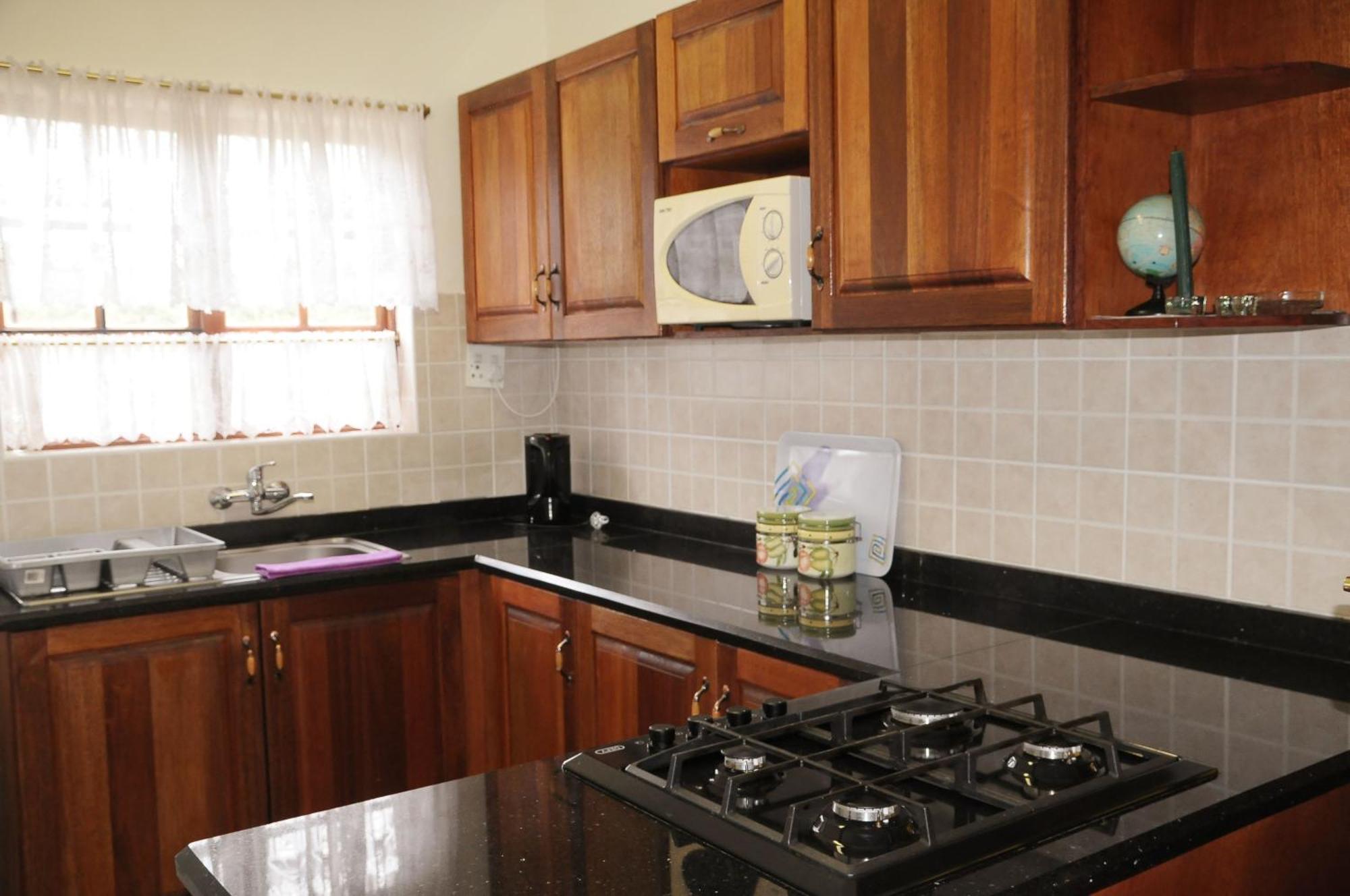 Mount Azimbo Lodge Louis Trichardt Quarto foto
